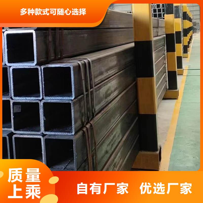 方管彩钢板产地直销