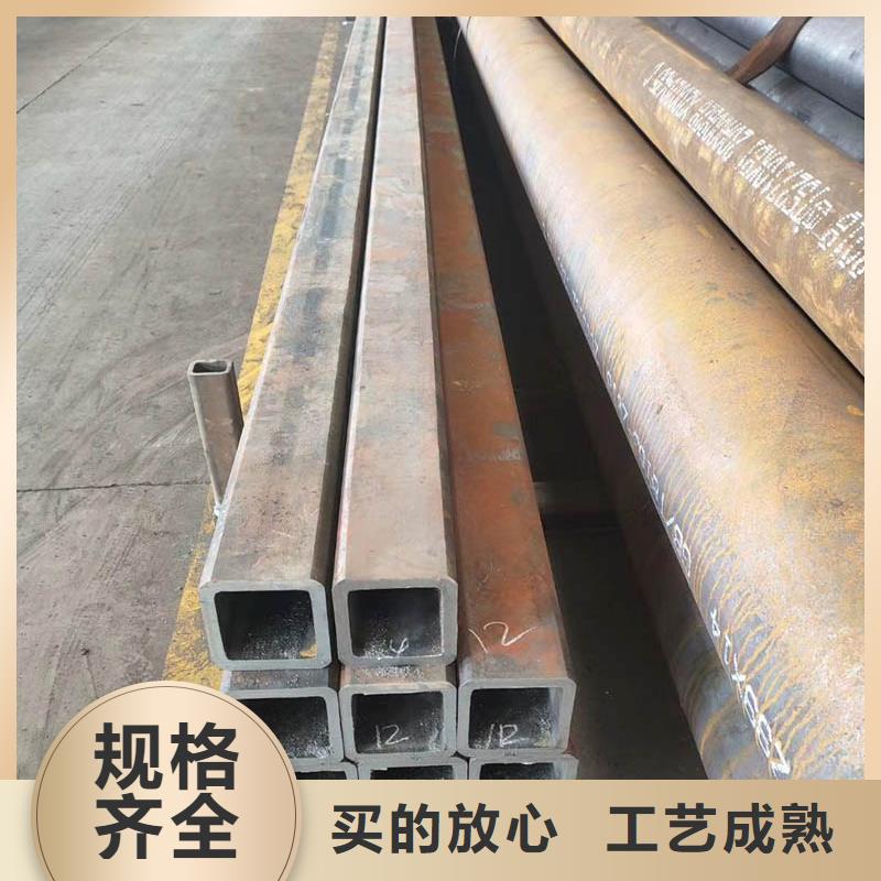 方管09CuPCrNi-A工字钢生产厂家