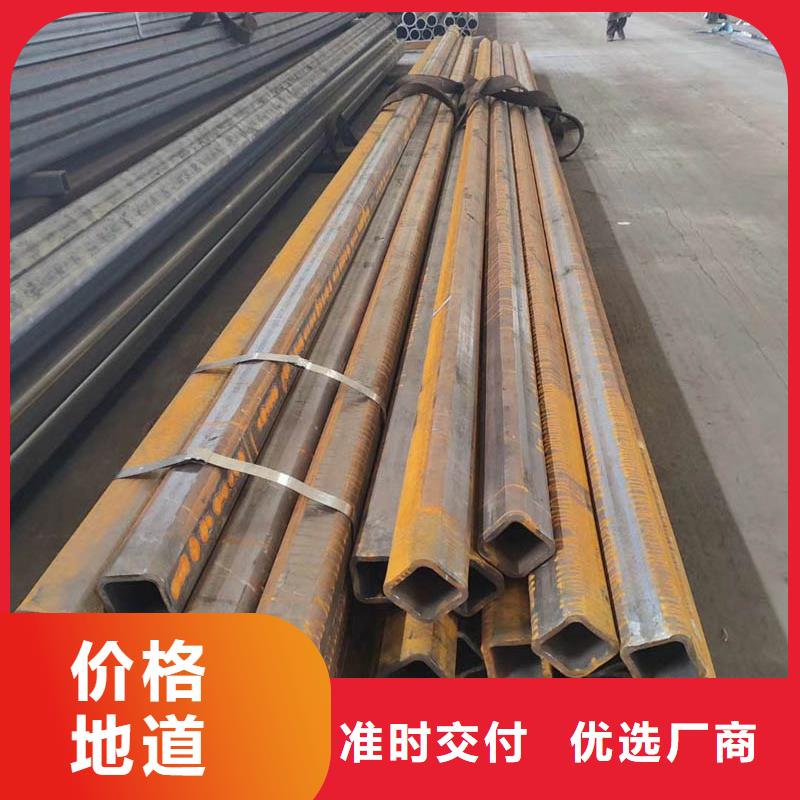 45#无缝方管批发市场批发价