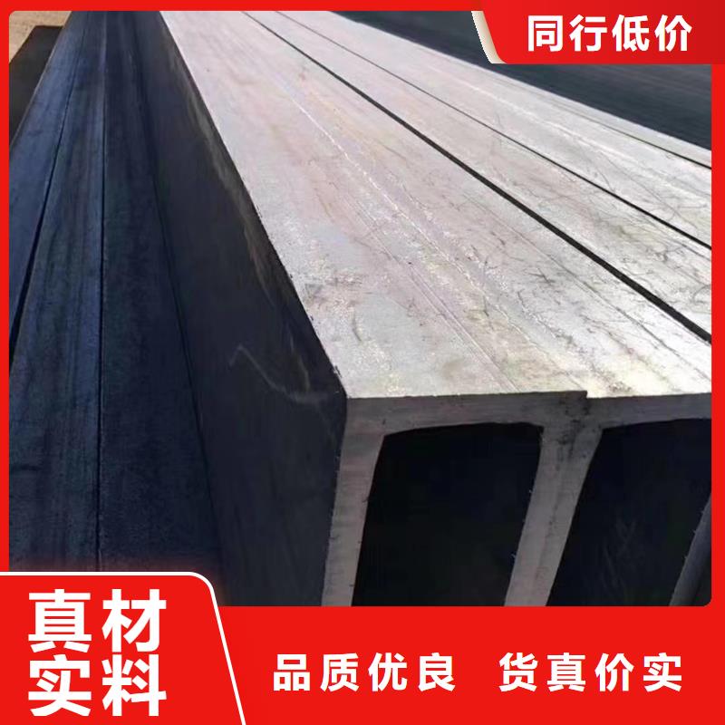 20#无缝方矩管厂家现货价格