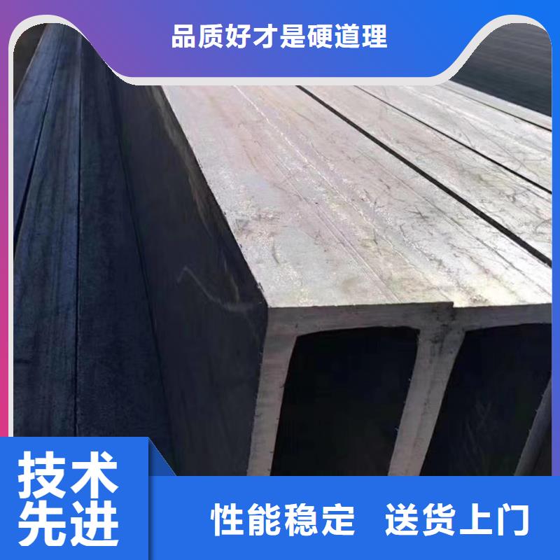 方管彩钢板产地直销