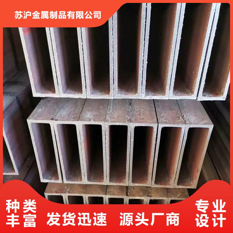 45#无缝方管批发市场批发价