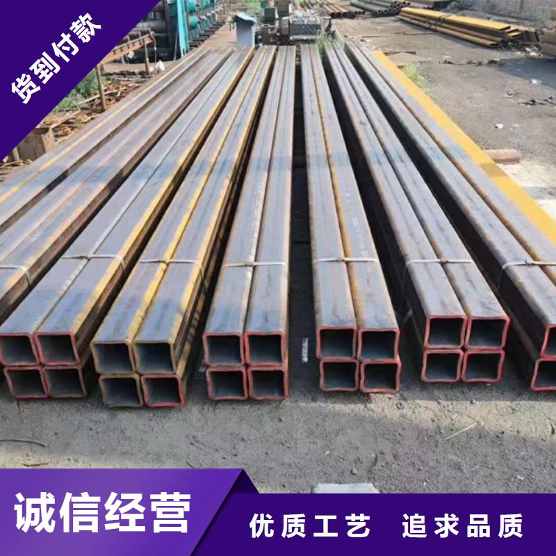 方管_高压锅炉管货到付款