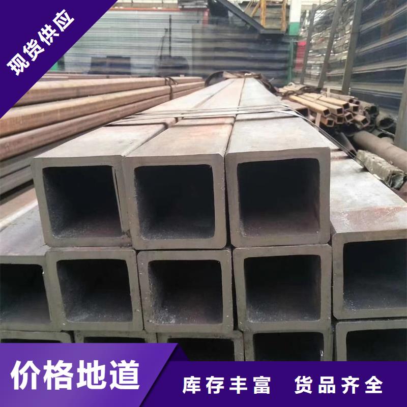 方管彩钢板产地直销