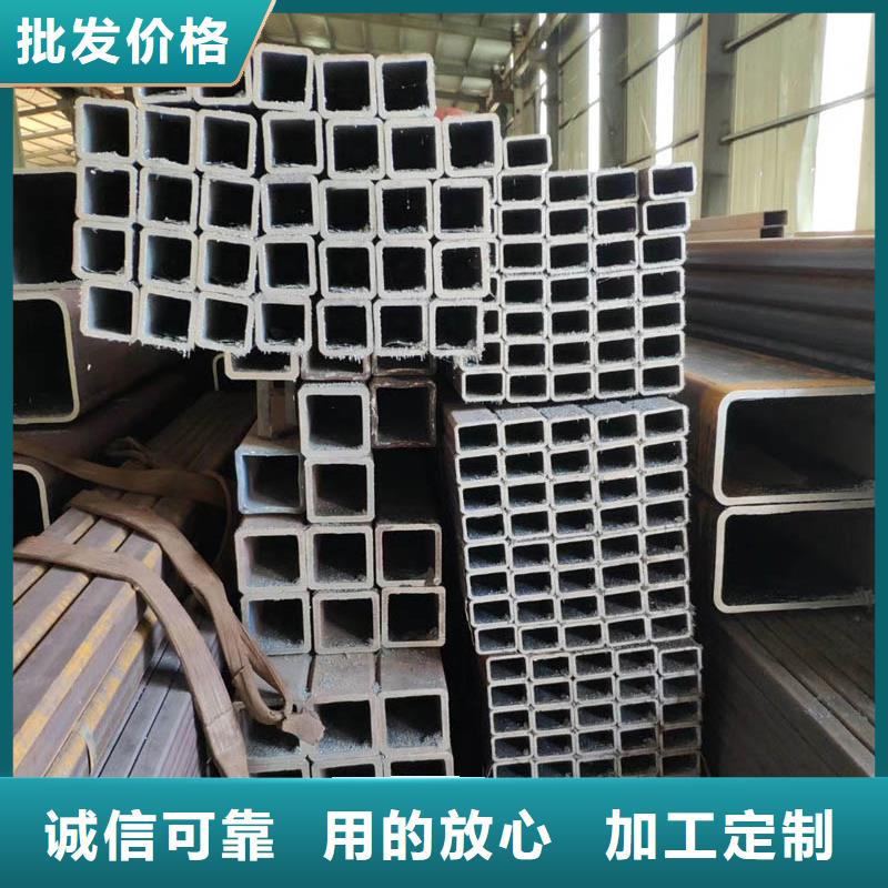 12cr1movg无缝方管钢材市场库存充足