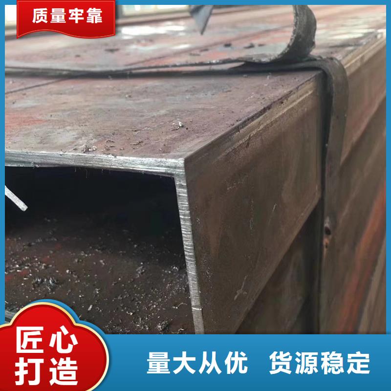 方管镀锌型材懂您所需
