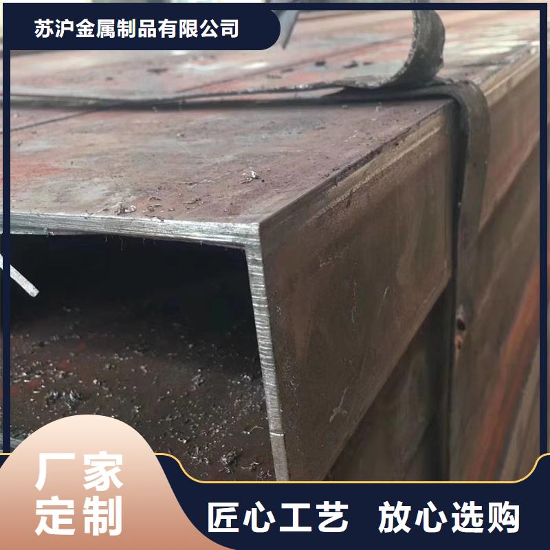 45#无缝方矩管厂家质优价廉