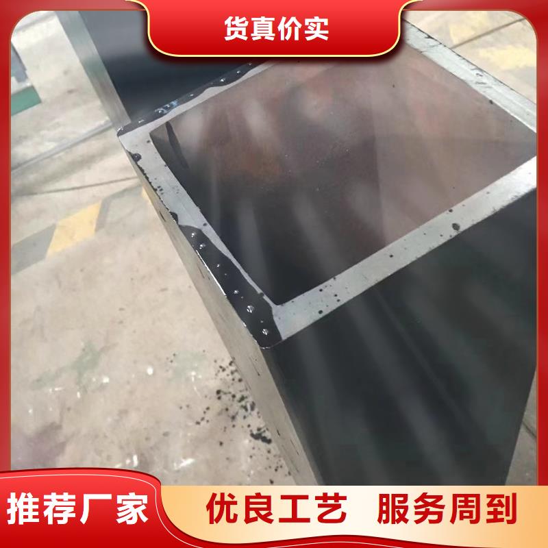 方管彩钢板产地直销
