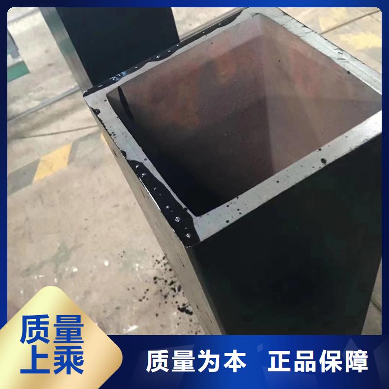 方管ND槽钢优选厂家