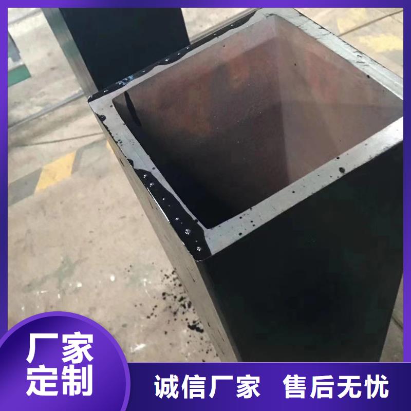 方管彩钢板产地直销