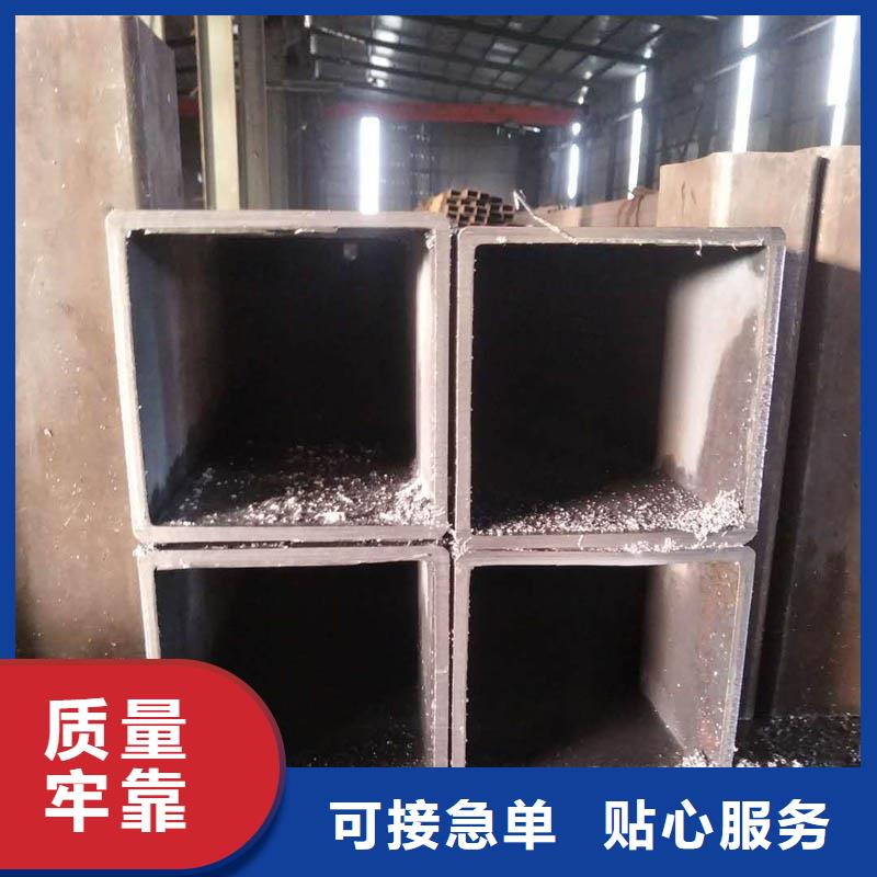 方管彩钢板产地直销