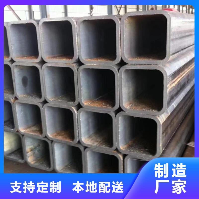 方管彩钢板产地直销