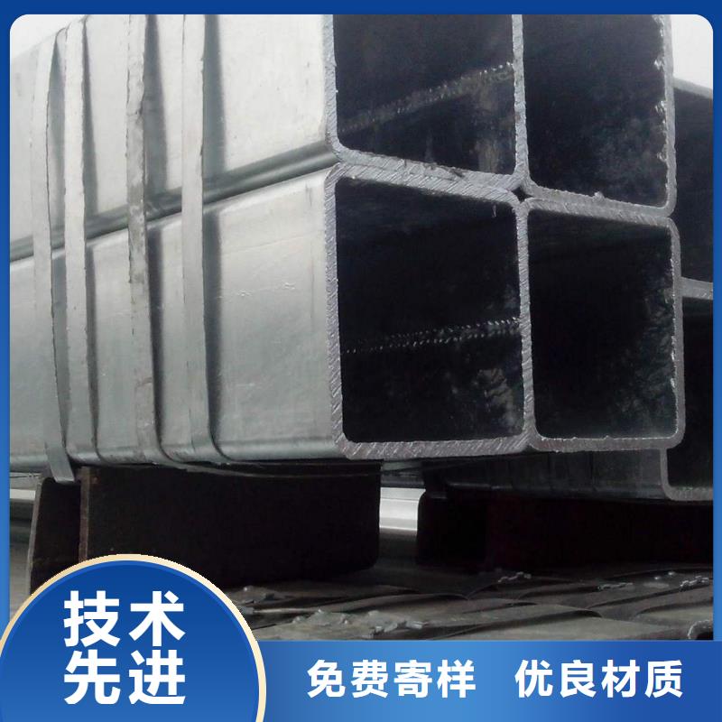 热镀锌管现货价格制造厂家