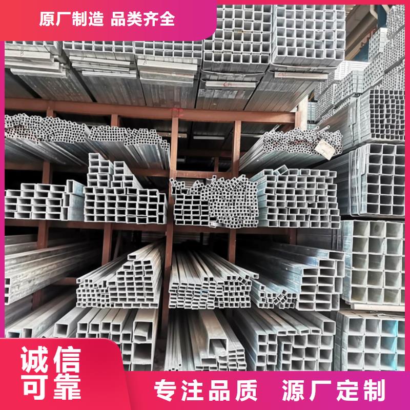 镀锌螺旋管生产厂家
