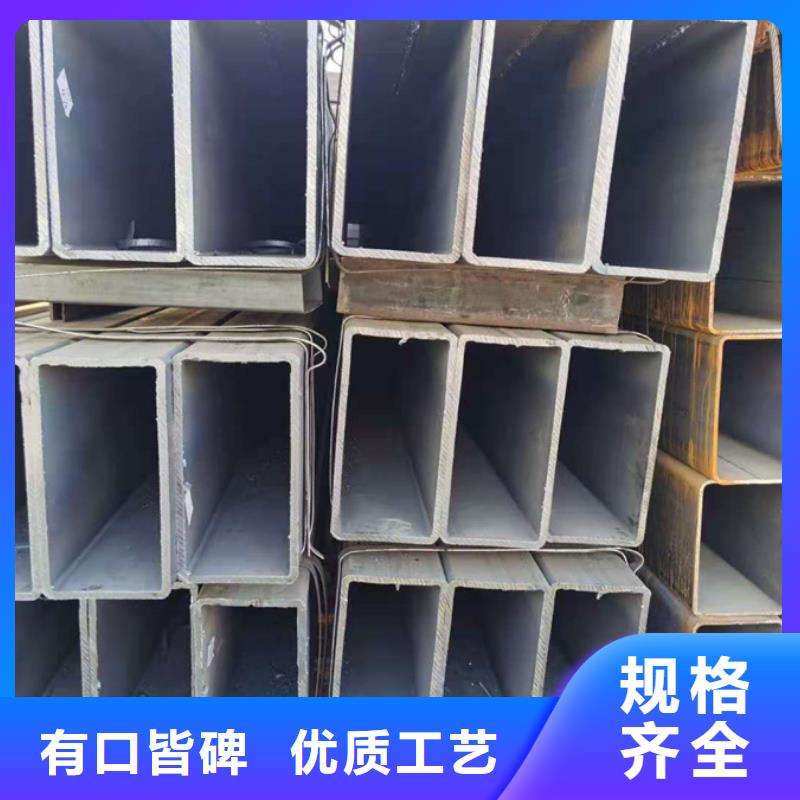 镀锌螺旋管DN15价格