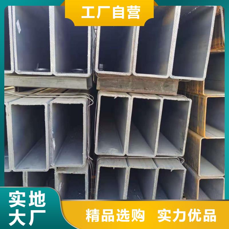 热镀锌管生产厂家良心厂家