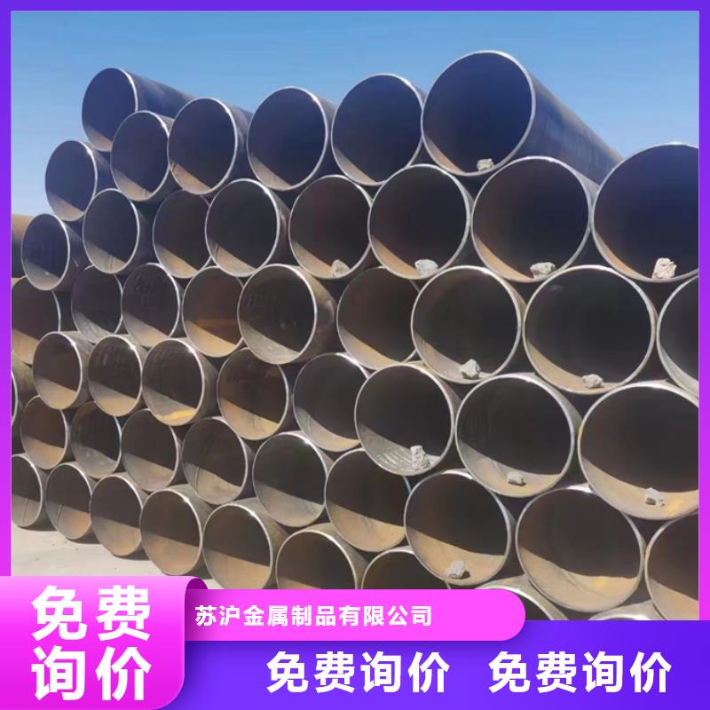 热镀锌螺旋管厂家全国走货