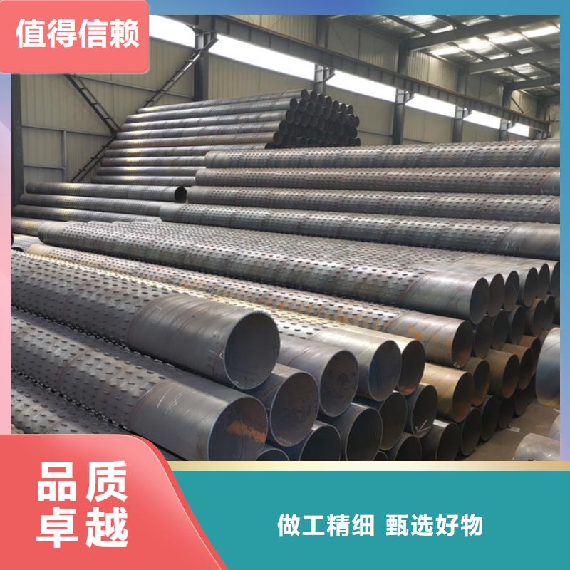 Q345B螺旋管生产厂家直销价格