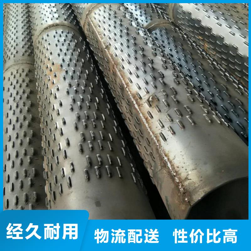防腐螺旋管规格表在线报价