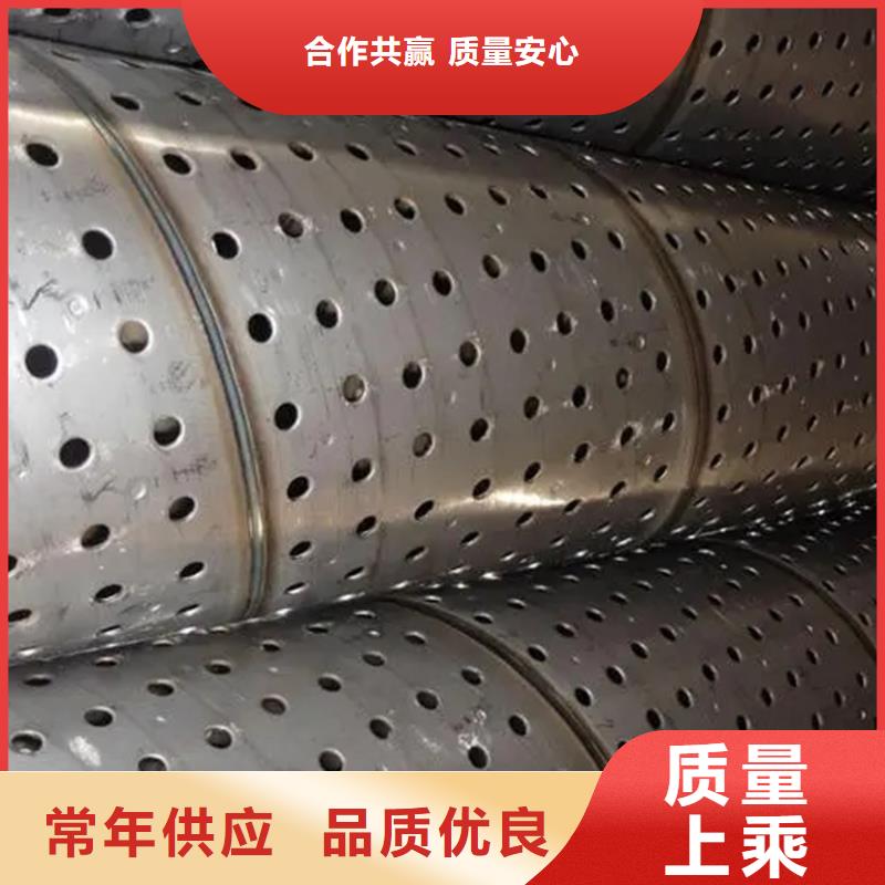 Q345B螺旋管生产厂家直销价格