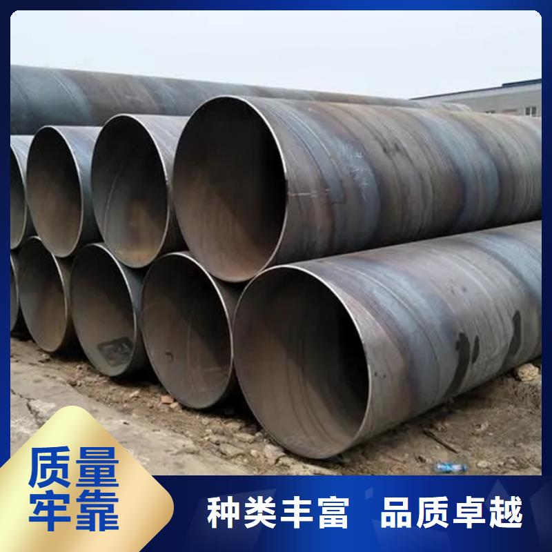 滤水管价格合理