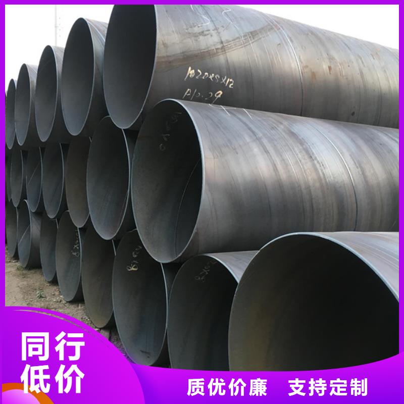滤水管价格合理