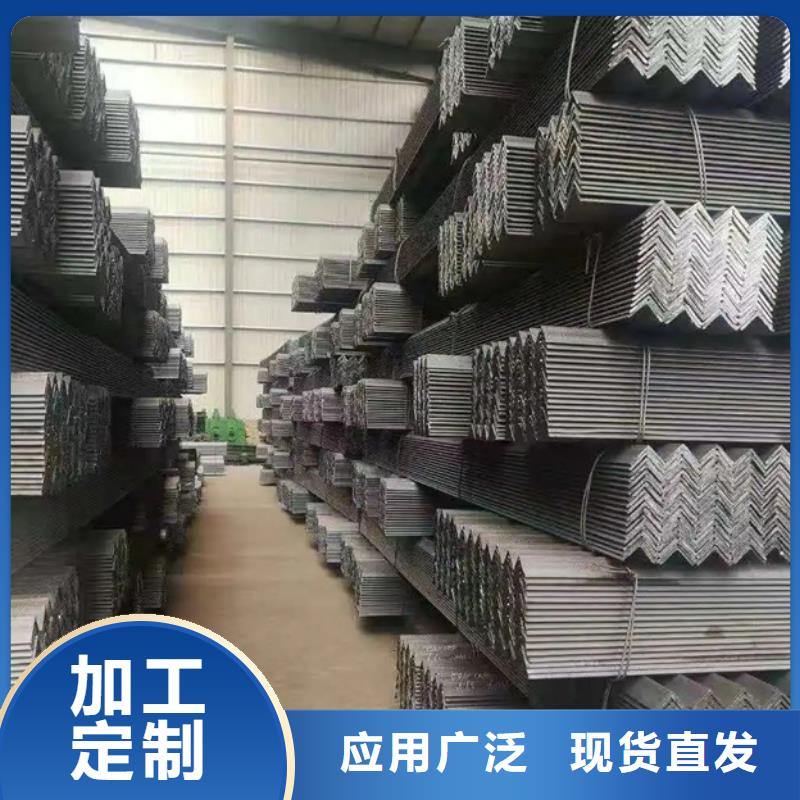 09CrCuSb钢板机械加工
