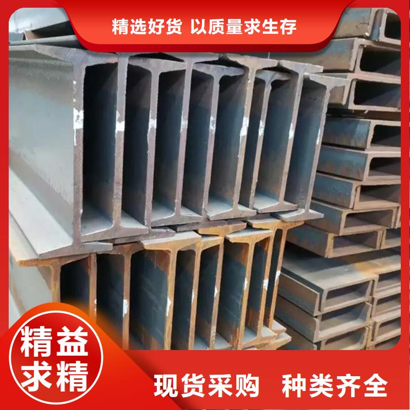 q345c槽钢5米定尺工业炉建设项目