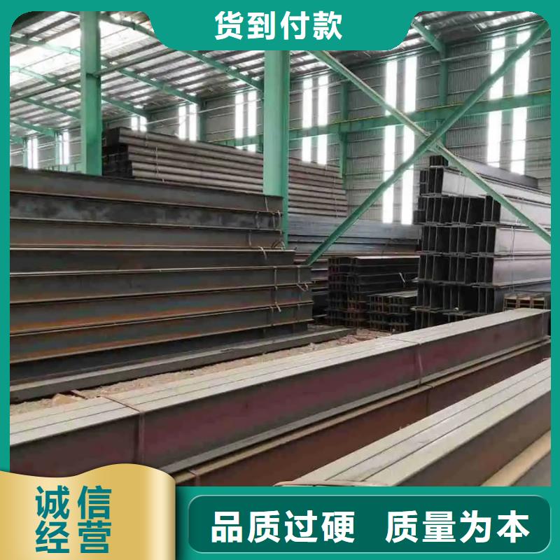 q235b角钢6米定尺支持定制