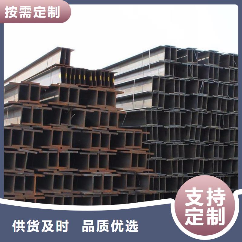 Q345B镀锌扁钢价格实惠
