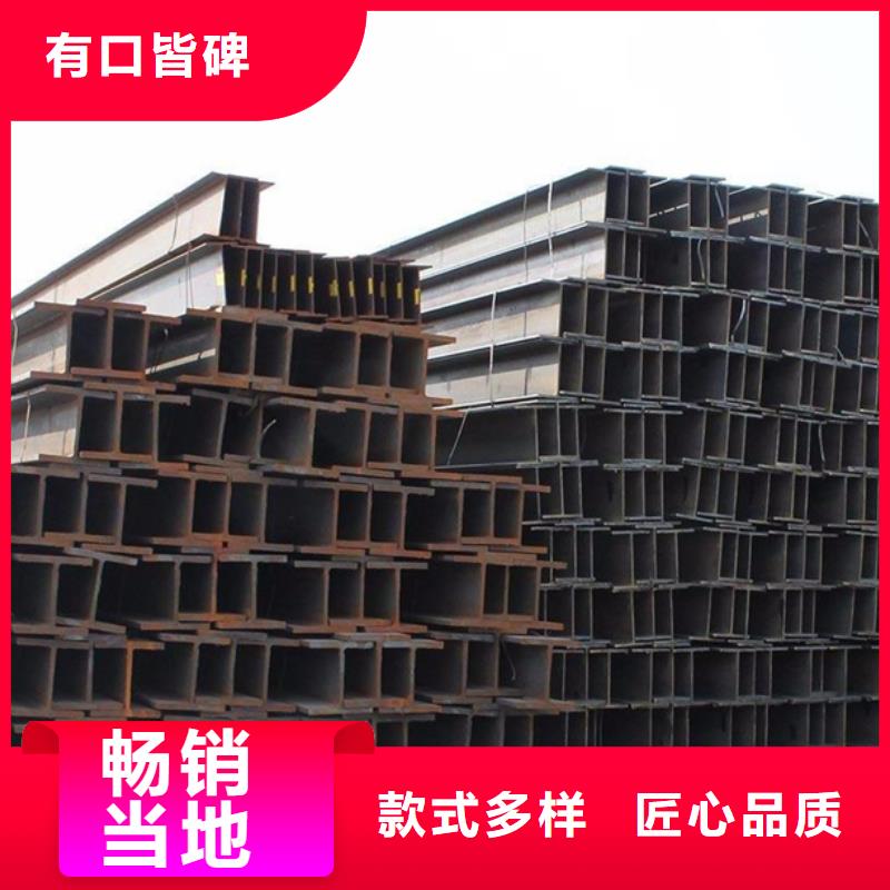 型材彩钢板库存量大