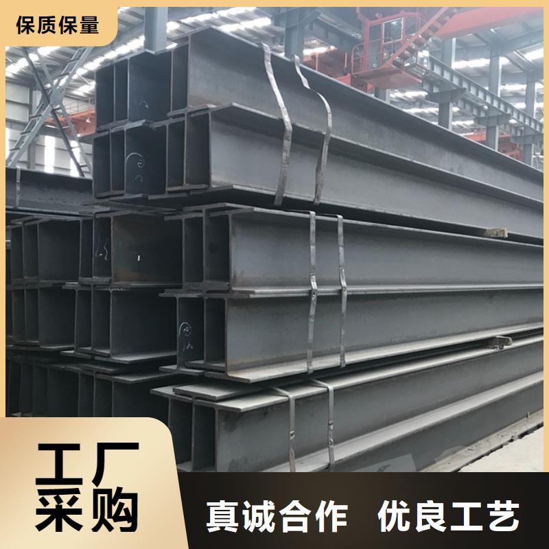 q355c角钢价格
