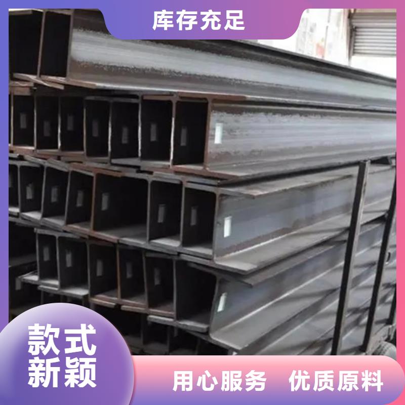 Q355B镀锌扁钢今日报价10年经验