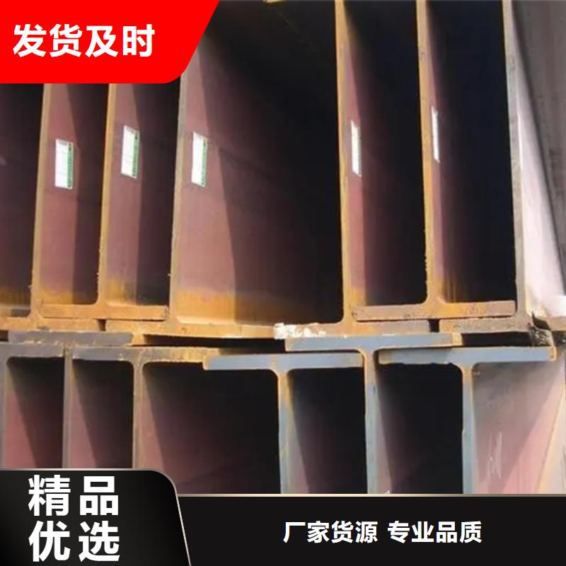 q345c槽钢耐腐蚀性好