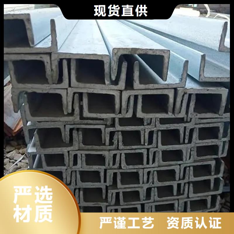 钢结构售后无忧