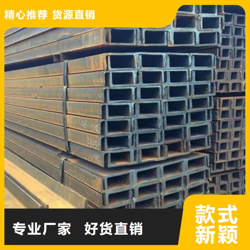 09CrCuSb钢板机械加工