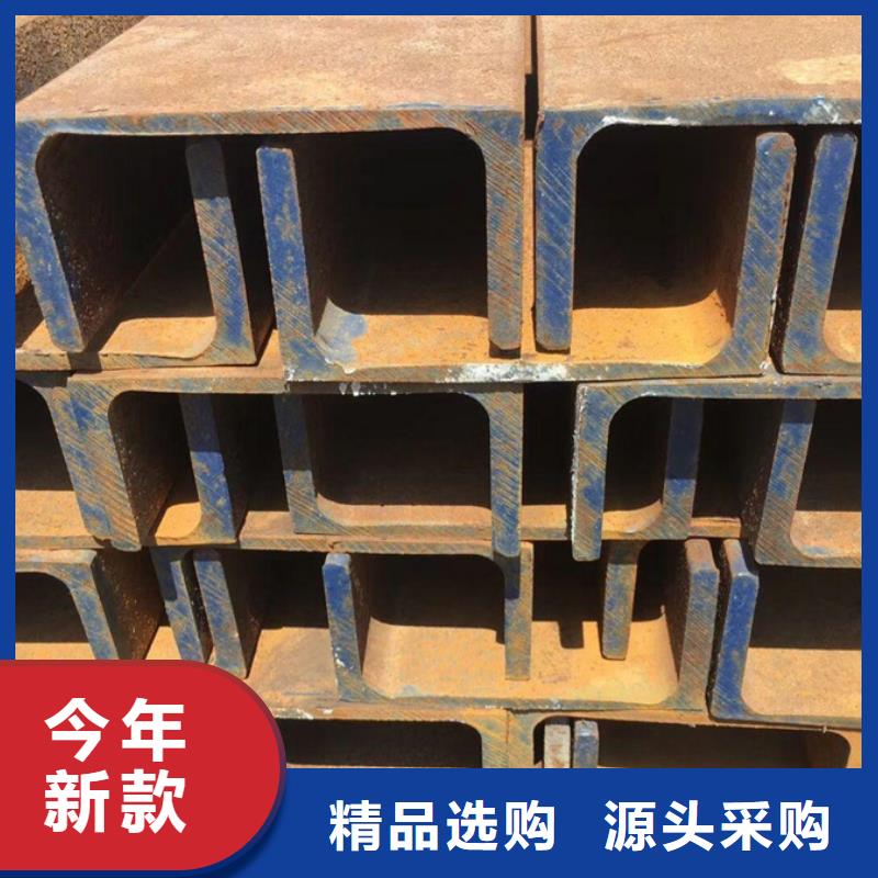 16mn镀锌扁钢价格发货及时