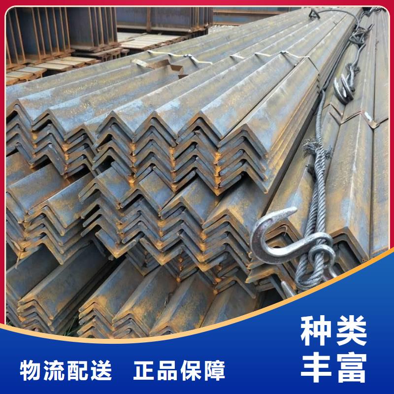 09CrCuSb钢管价格