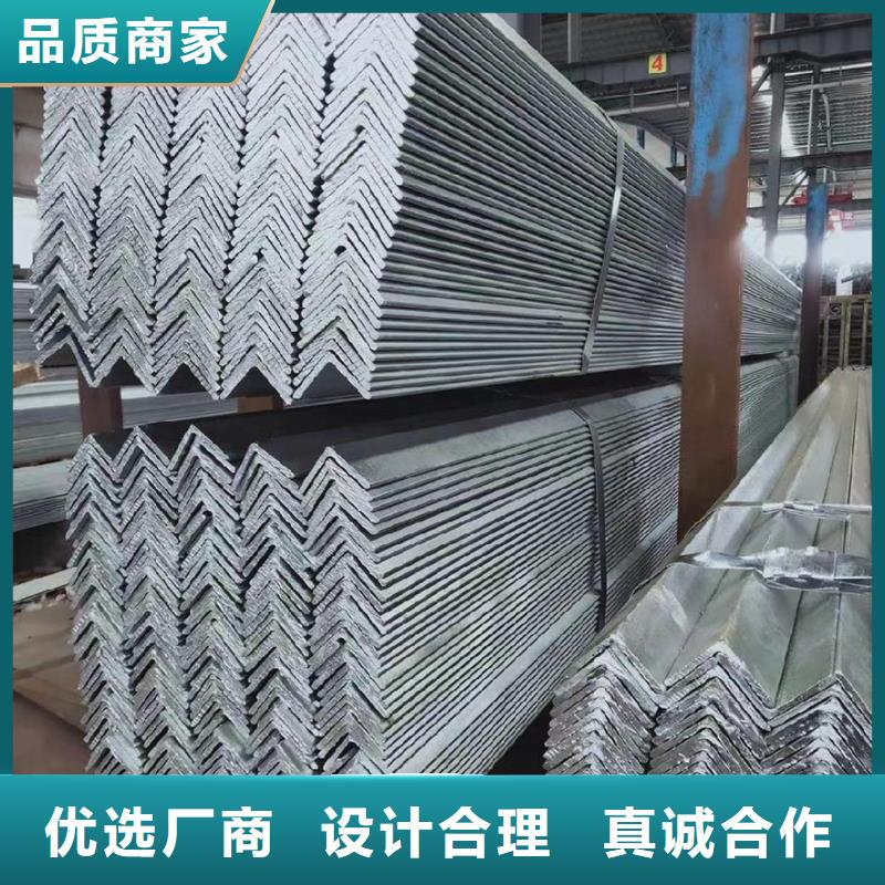 q235b工字钢厂家优惠多