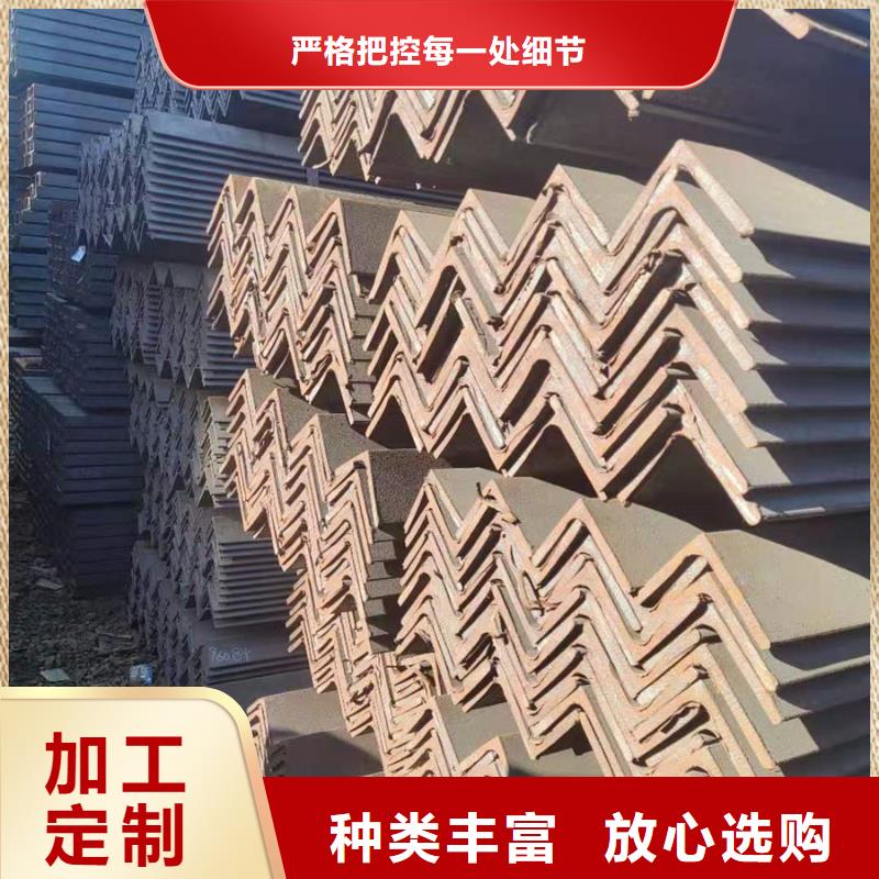 型材厚壁无缝管厂家直销大量现货