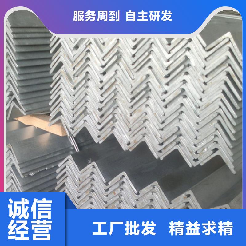q345e工字钢施工方便