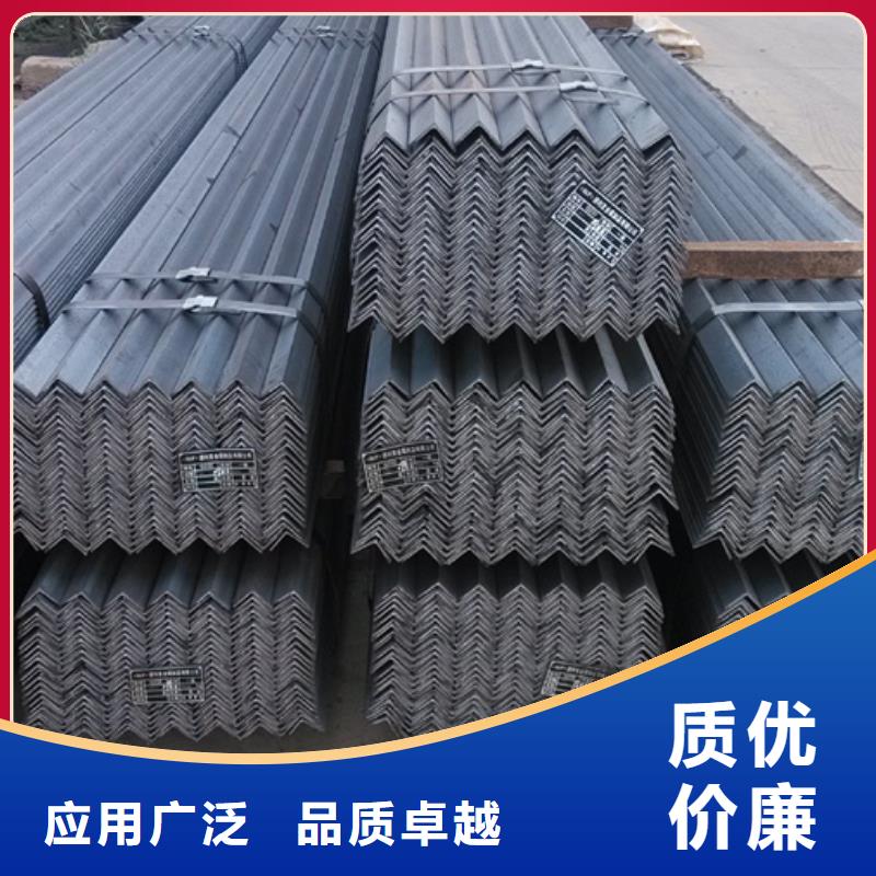 q355e工字钢6米定尺现货直供