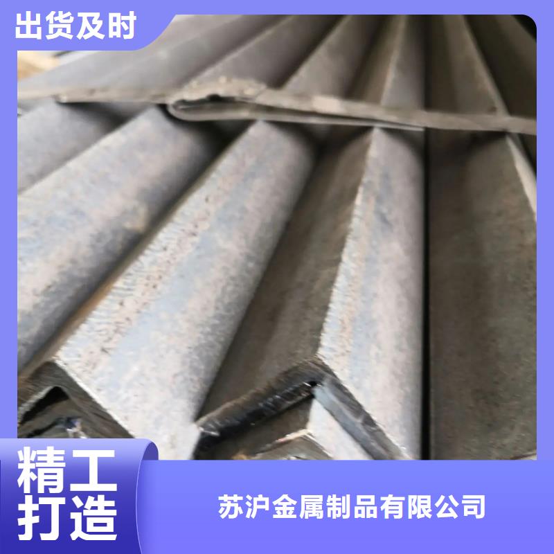 型材,09CuPCrNi-A槽钢多种规格库存充足
