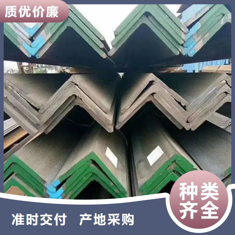 q235bH型钢绝缘隔热