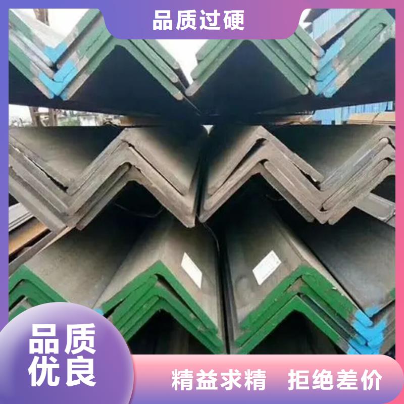 15crmo槽钢定尺定做