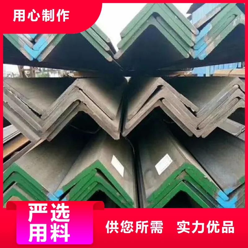09CrCuSb钢板机械加工