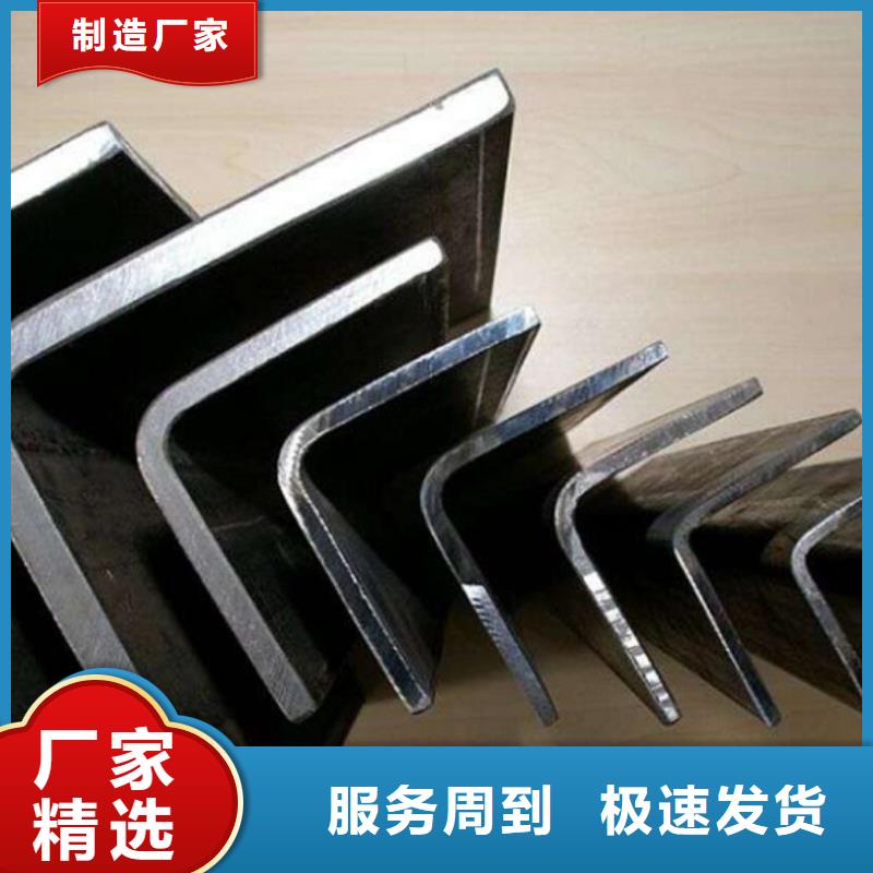 q355eH型钢1米定尺性价比高