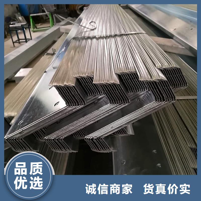 C型钢钢板敢与同行比质量