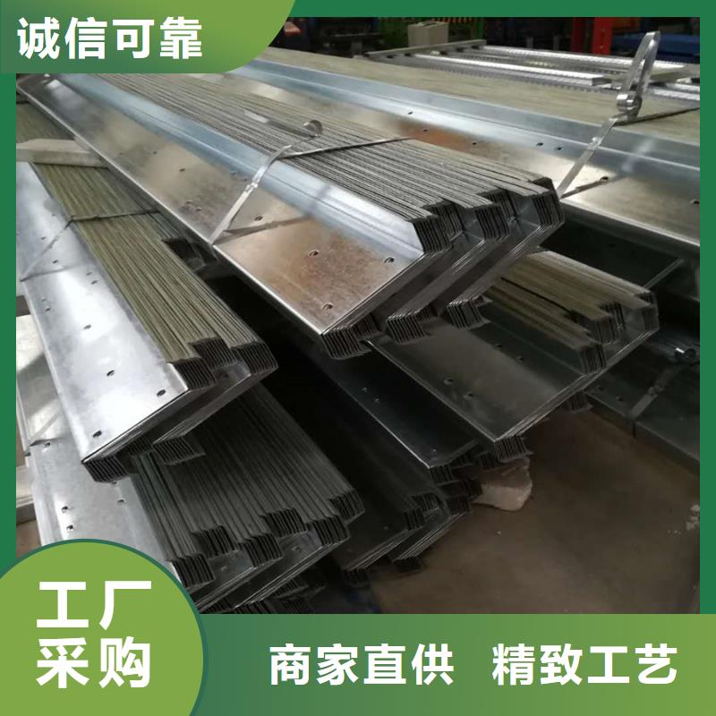 钢结构C型钢3米定尺常用指南