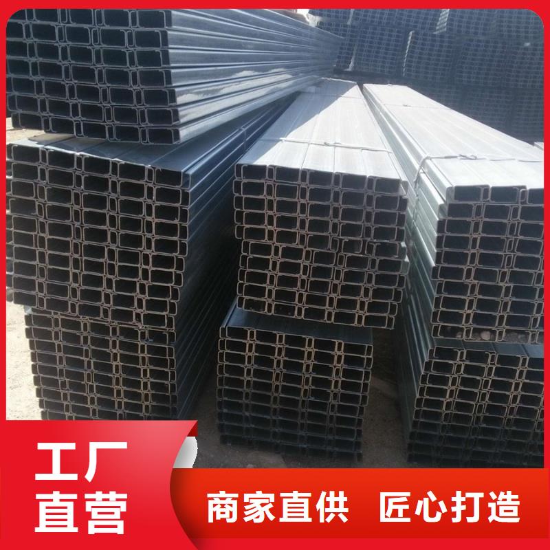 厂房支柱今日报价来厂考察